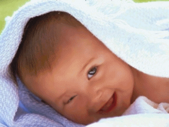 aashi1.gif