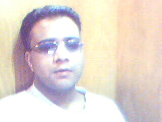 kutub1.jpg