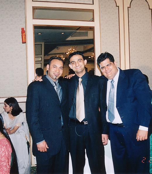 untitled-scanned-38.jpg